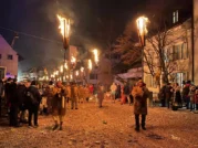 {{brizy_dc_image_alt imageSrc=