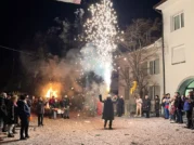 {{brizy_dc_image_alt imageSrc=