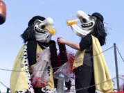 {{brizy_dc_image_alt imageSrc=