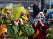 {{brizy_dc_image_alt imageSrc=