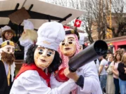 {{brizy_dc_image_alt imageSrc=