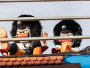 {{brizy_dc_image_alt imageSrc=