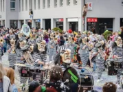 {{brizy_dc_image_alt imageSrc=