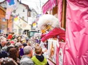 {{brizy_dc_image_alt imageSrc=