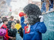 {{brizy_dc_image_alt imageSrc=