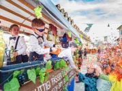 {{brizy_dc_image_alt imageSrc=