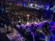 {{brizy_dc_image_alt imageSrc=