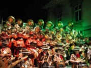 {{brizy_dc_image_alt imageSrc=