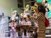 {{brizy_dc_image_alt imageSrc=