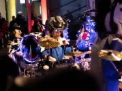 {{brizy_dc_image_alt imageSrc=