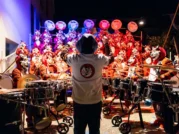 {{brizy_dc_image_alt imageSrc=