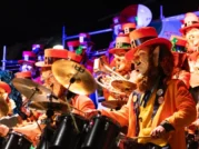 {{brizy_dc_image_alt imageSrc=