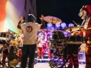 {{brizy_dc_image_alt imageSrc=