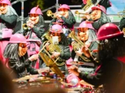 {{brizy_dc_image_alt imageSrc=