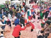 {{brizy_dc_image_alt imageSrc=