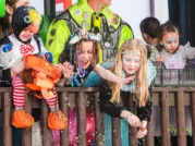 {{brizy_dc_image_alt imageSrc=