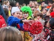 {{brizy_dc_image_alt imageSrc=