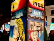 {{brizy_dc_image_alt imageSrc=