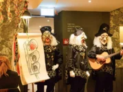 {{brizy_dc_image_alt imageSrc=