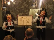 {{brizy_dc_image_alt imageSrc=