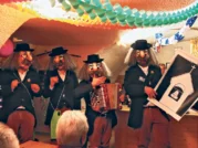 {{brizy_dc_image_alt imageSrc=