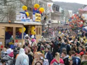 {{brizy_dc_image_alt imageSrc=